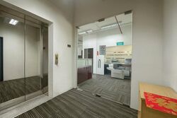 Entrepreneur Business Centre (D14), Factory #496149561